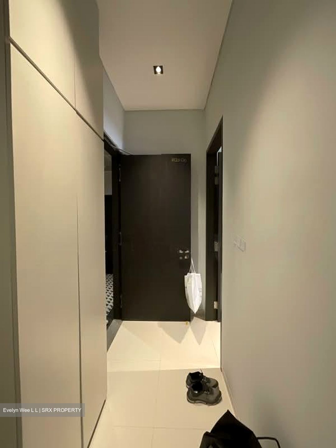 Outram Road (D3), Apartment #566135361